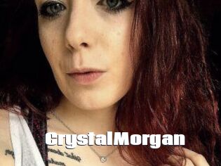 Crystal_Morgan