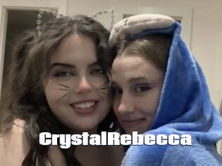 CrystalRebecca