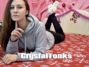 CrystalTonks