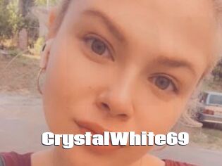 CrystalWhite69