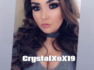 CrystalXoX19