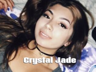 Crystal_Jade