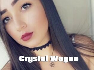 Crystal_Wayne