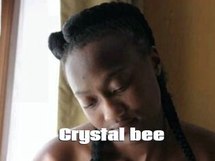 Crystal_bee