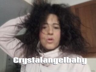 Crystalangelbaby