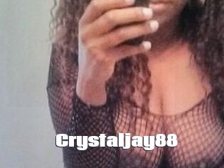 Crystaljay88