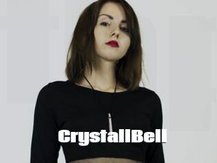 CrystallBell