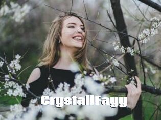 CrystallFayy