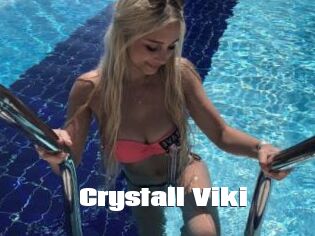 Crystall_Viki
