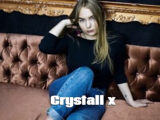 Crystall_x