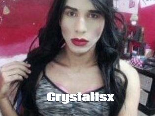 Crystaltsx