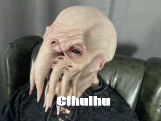 Cthulhu