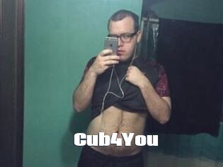 Cub4You