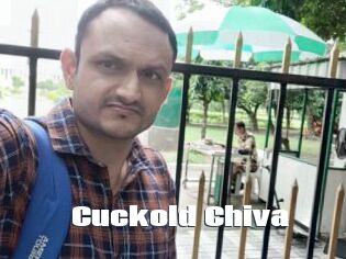 Cuckold_Chiva