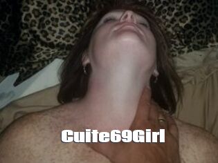 Cuite69Girl