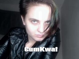 CumKwat
