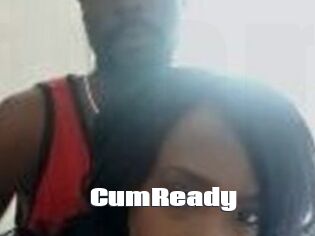 CumReady