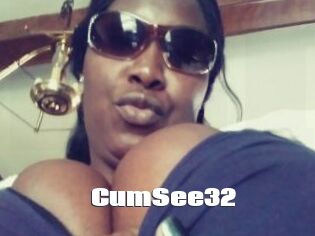 CumSee32