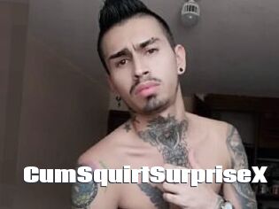 CumSquirtSurpriseX