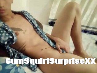 CumSquirtSurpriseXX