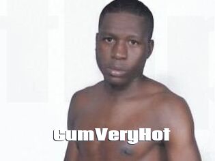 CumVeryHot