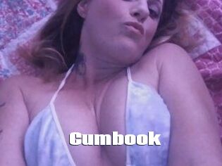 Cumbook