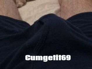 Cumgetit69