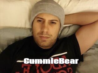 CummieBear