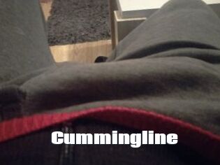 Cummingline