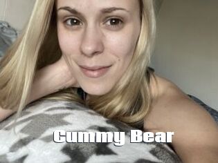 Cummy_Bear The hot porn