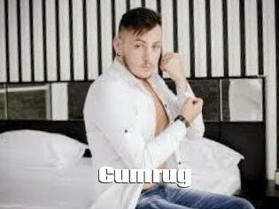 Cumrug