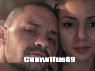Cumw1tus69