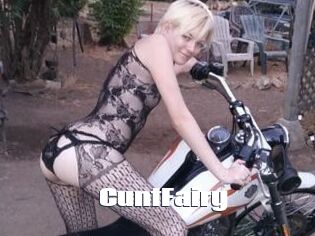 CuntFairy