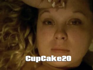 CupCake20