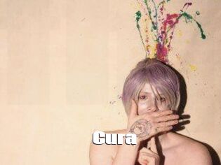 Cura