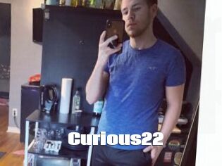 Curious22