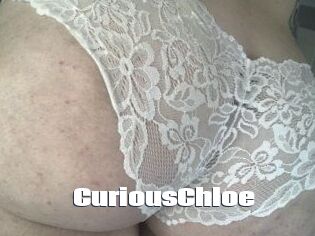 CuriousChloe