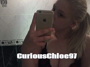 CuriousChloe97