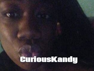 CuriousKandy