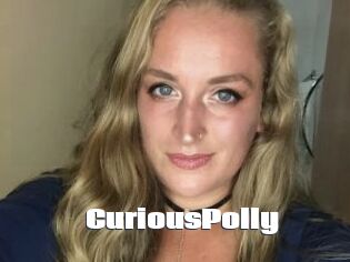 CuriousPolly