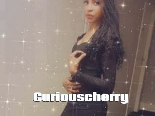 Curiouscherry