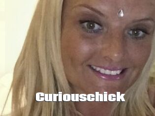 Curiouschick