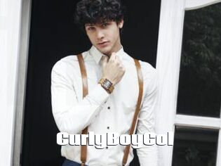 CurlyBoyCol
