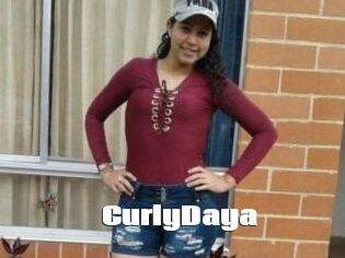 CurlyDaya