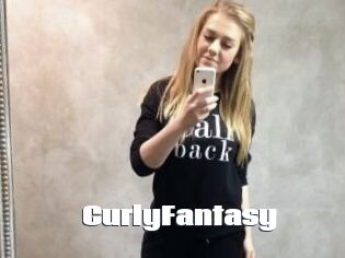 CurlyFantasy