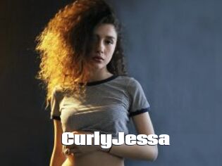CurlyJessa