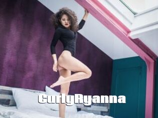 CurlyRyanna