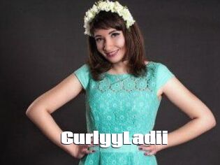 CurlyyLadii