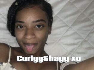 CurlyyShayy_xo