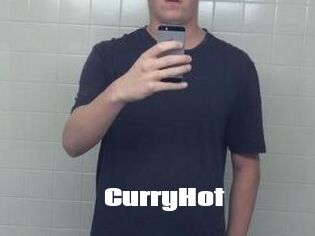 CurryHot